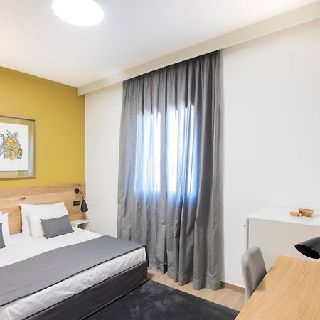 פאז'אנה Rooms Alla Beccaccia חדר תמונה